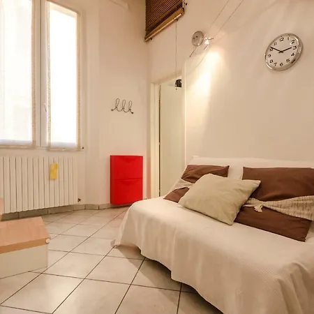 San Felice Bologna