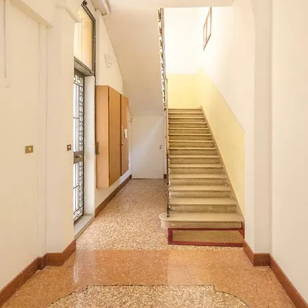 San Felice * Bologna