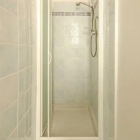 San Felice Apartment *